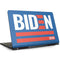 Biden Political Dell Inspiron Skin