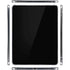 Biden Political iPad Pro 12.9in (2020) Clear Case