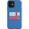 Biden Political iPhone 12 Impact Case