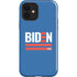 Biden Political iPhone 12 Impact Case