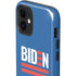 Biden Political iPhone 12 Impact Case