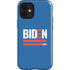Biden Political iPhone 12 Mini Impact Case