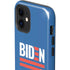 Biden Political iPhone 12 Mini Impact Case
