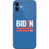 Biden Political iPhone 12 Mini Skin