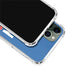 Biden Political iPhone 12 Pro Clear Case