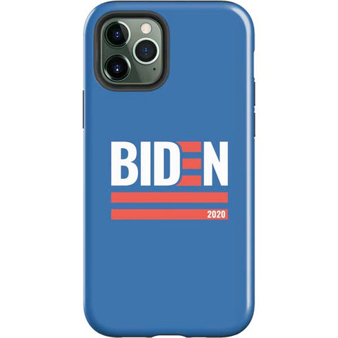 Biden Political iPhone 12 Pro Impact Case