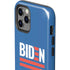 Biden Political iPhone 12 Pro Impact Case