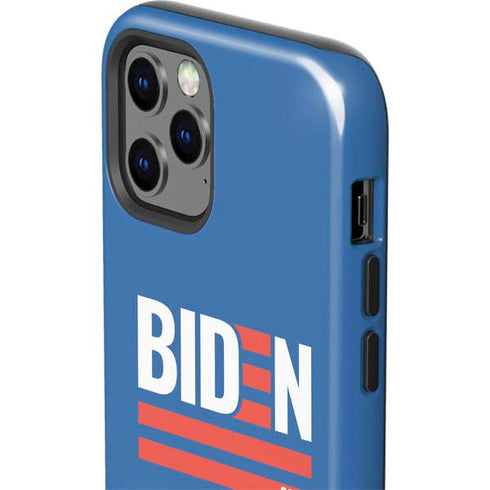 Biden Political iPhone 12 Pro Max Impact Case