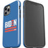 Biden Political iPhone 12 Pro Max Impact Case
