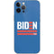 Biden Political iPhone 12 Pro Max Skin
