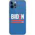 Biden Political iPhone 12 Pro Max Skin