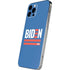 Biden Political iPhone 12 Pro Skin
