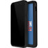 Biden Political iPhone 12 Pro Waterproof Case