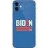 Biden Political iPhone 12 Skin