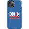 Biden Political iPhone 13 Impact Case