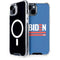 Biden Political iPhone 13 MagSafe Case