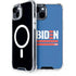 Biden Political iPhone 13 MagSafe Case