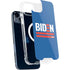 Biden Political iPhone 13 MagSafe Case