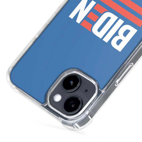 Biden Political iPhone 13 MagSafe Case