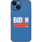 Biden Political iPhone 13 Mini Skin