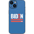 Biden Political iPhone 13 Mini Skin