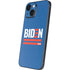 Biden Political iPhone 13 Mini Skin
