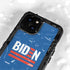 Biden Political iPhone 13 Mini Waterproof Case