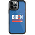 Biden Political iPhone 13 Pro Cargo Case