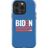 Biden Political iPhone 13 Pro Impact Case