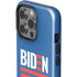 Biden Political iPhone 13 Pro Impact Case