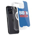 Biden Political iPhone 13 Pro MagSafe Case