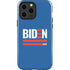 Biden Political iPhone 13 Pro Max Impact Case
