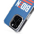 Biden Political iPhone 13 Pro Max MagSafe Case
