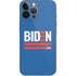 Biden Political iPhone 13 Pro Max Skin