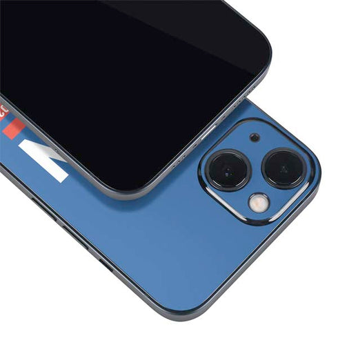 Biden Political iPhone 13 Skin