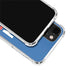 Biden Political iPhone 14 Clear Case