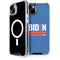 Biden Political iPhone 14 MagSafe Case