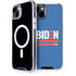 Biden Political iPhone 14 MagSafe Case