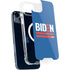 Biden Political iPhone 14 Plus MagSafe Case