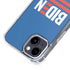 Biden Political iPhone 14 Plus MagSafe Case