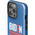 Biden Political iPhone 14 Pro Impact Case