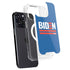 Biden Political iPhone 15 Pro MagSafe Case
