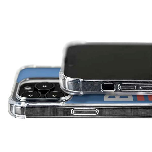 Biden Political iPhone 14 Pro MagSafe Case