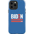 Biden Political iPhone 15 Pro Max Impact Case