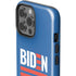 Biden Political iPhone 15 Pro Max Impact Case