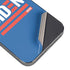 Biden Political iPhone 14 Pro Max Skin