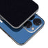Biden Political iPhone 14 Pro Max Skin