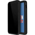 Biden Political iPhone 14 Pro Max Waterproof Case