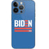 Biden Political iPhone 14 Pro Skin