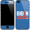 Biden Political iPhone 5/5s/5SE Skin